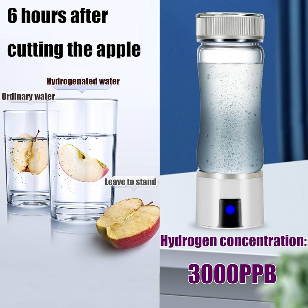 城MJ20532　送料無料　即購入可能　スピード発送　アルカリイオン水生成器 城MJ20541 送料無料 即購入可能 スピード発送 アルカリイオン水